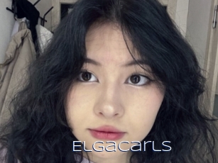 Elgacarls