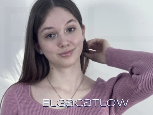 Elgacatlow