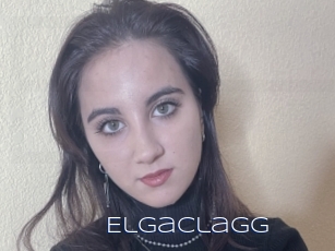 Elgaclagg
