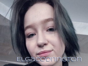 Elgacodrington