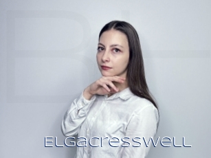 Elgacresswell