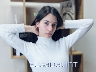 Elgadaunt
