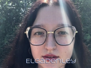 Elgadenley