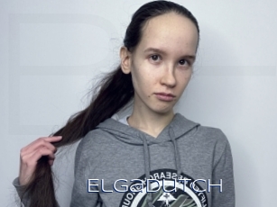 Elgadutch