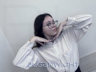 Elgadwight