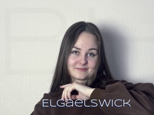 Elgaelswick