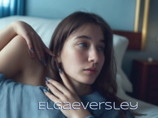 Elgaeversley