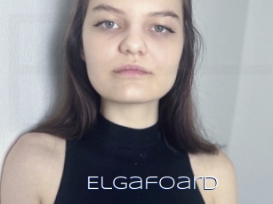 Elgafoard