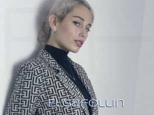 Elgafollin