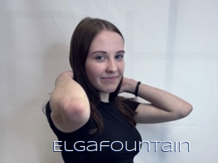 Elgafountain