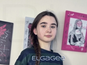 Elgagee