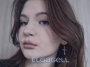 Elgagell