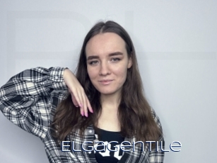 Elgagentile