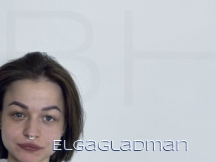 Elgagladman