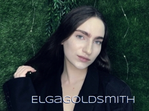 Elgagoldsmith