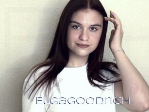 Elgagoodrich