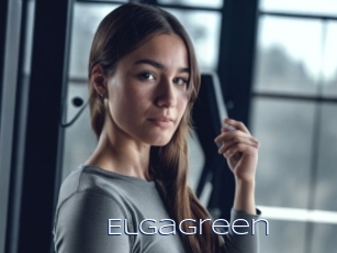 Elgagreen