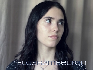Elgahambelton
