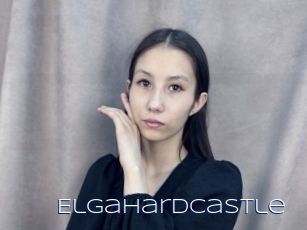 Elgahardcastle