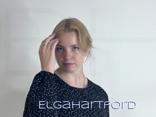 Elgahartford
