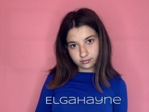 Elgahayne