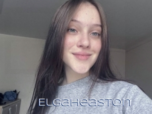 Elgaheaston