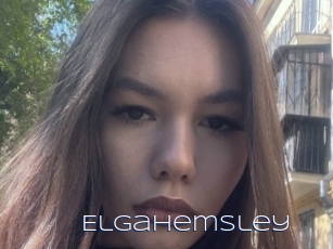 Elgahemsley