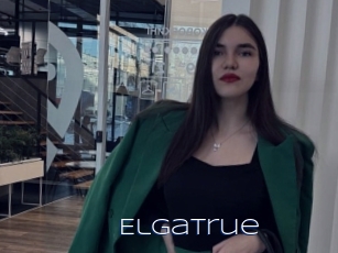 Elgatrue