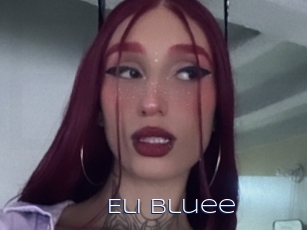 Eli_bluee