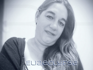 Eliaeclypse