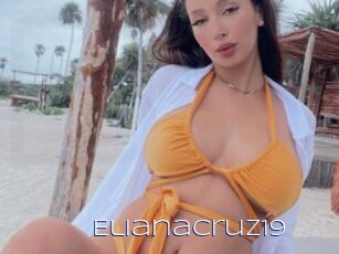 Elianacruz19
