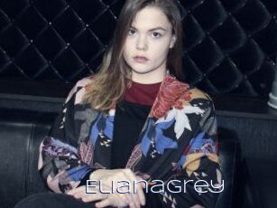 Elianagrey