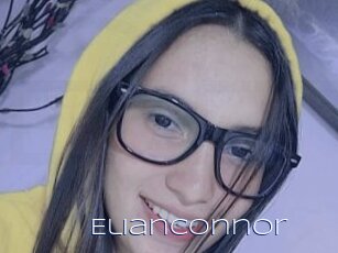 Elianconnor