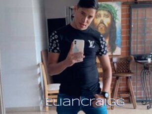 Eliancraigg