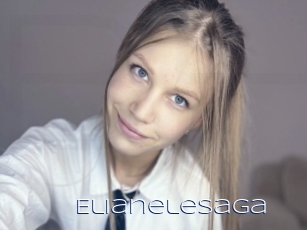Elianelesaga