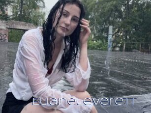 Elianeleverett