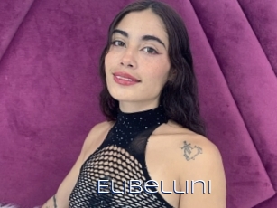 Elibellini