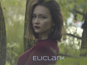 Eliclark