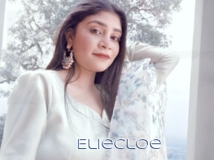 Eliecloe
