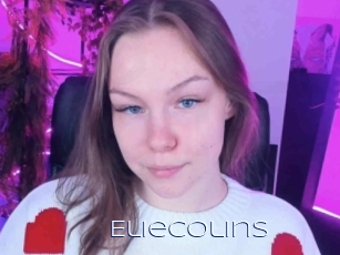 Eliecolins