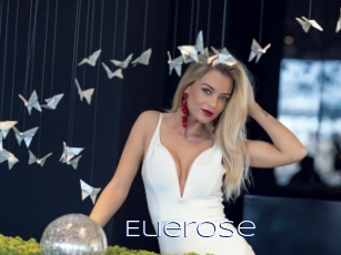 Elierose