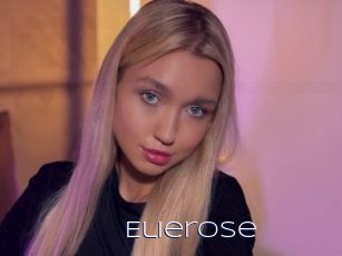 Elierose