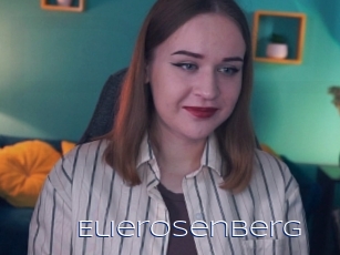 Elierosenberg