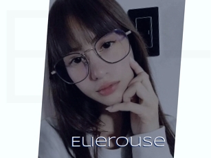 Elierouse