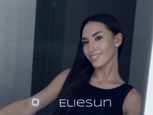 Eliesun