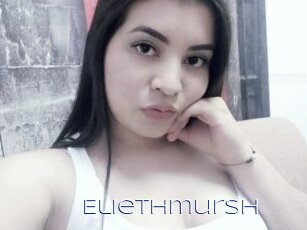 Eliethmursh
