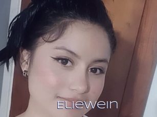 Eliewein
