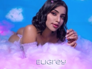 Eligrey