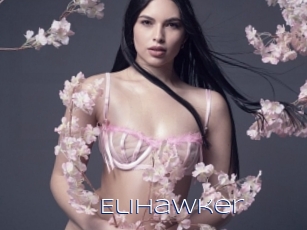 Elihawker
