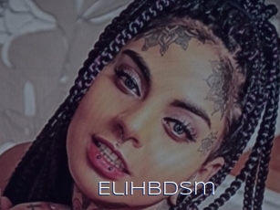 Elihbdsm